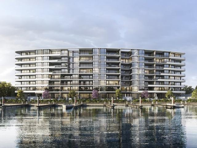House for rent in Hope Island, Gold Coast City