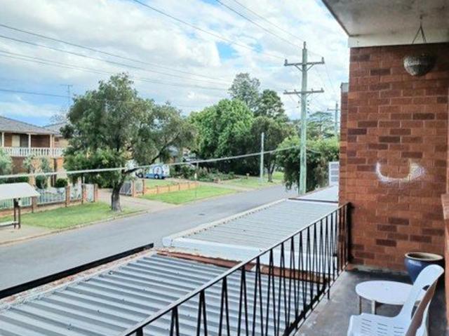 House for rent in Penrith, Sydney