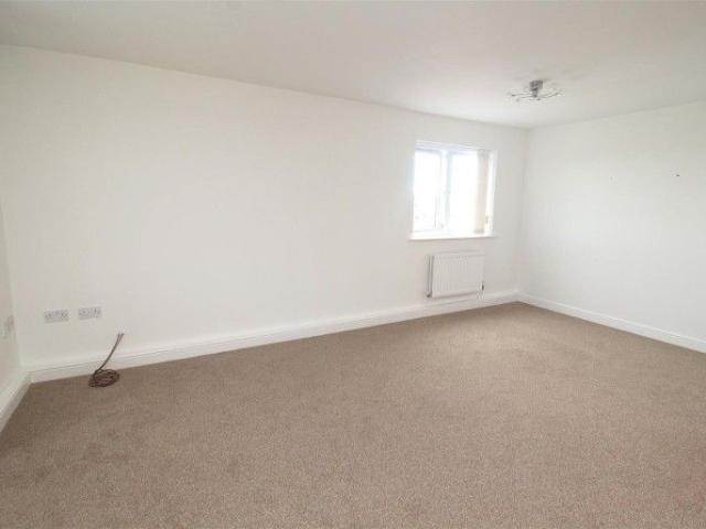 Apartment for rent in Shiremoor, Isle Of Man