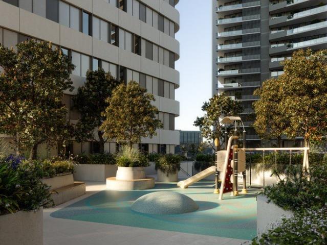 Apartment for sale in Newcastle, Newcastle-Maitland