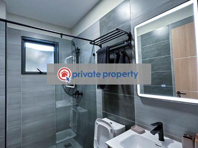 Apartment for sale in Lavington, Kiambu