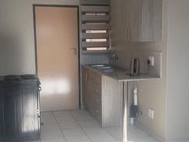 Apartment for sale in Ekurhuleni, Gauteng