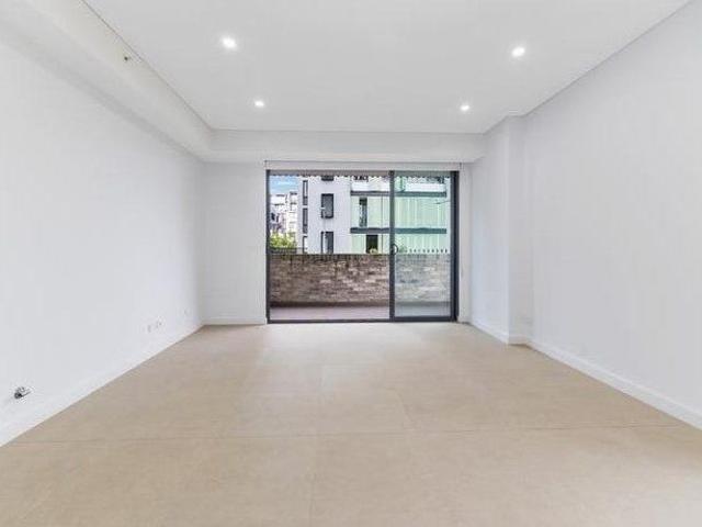 House for rent in Rosebery, Sydney