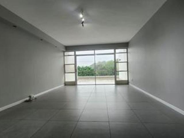 Apartment for rent in Beverley Hills, Durban