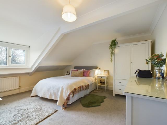 Apartment for rent in Heaton, Tyne And Wear
