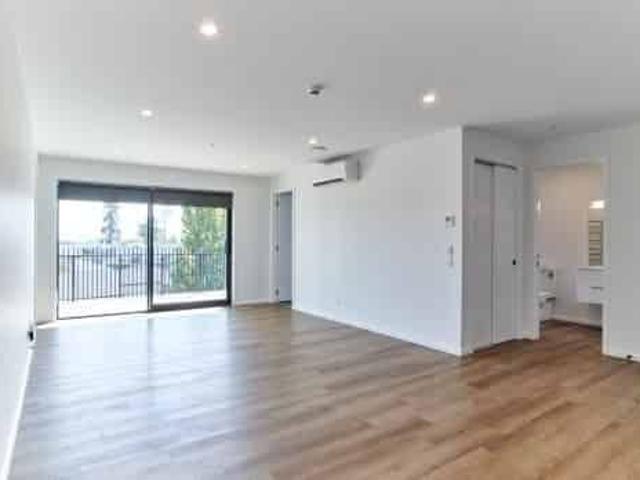Apartment for rent in Pukekura, Waikato