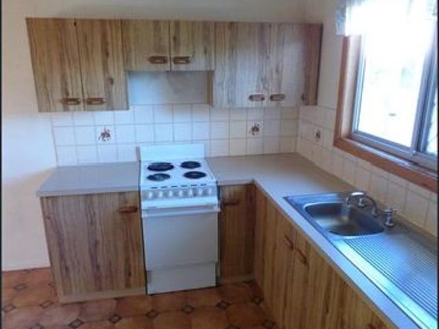 House for rent in Roma, Queensland