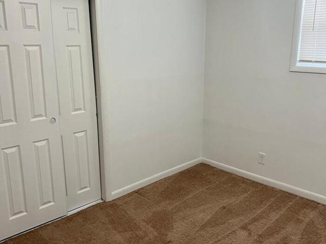 House for rent in Pocatello