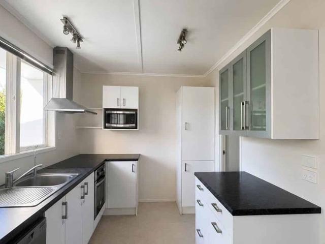House for rent in Kawau Island