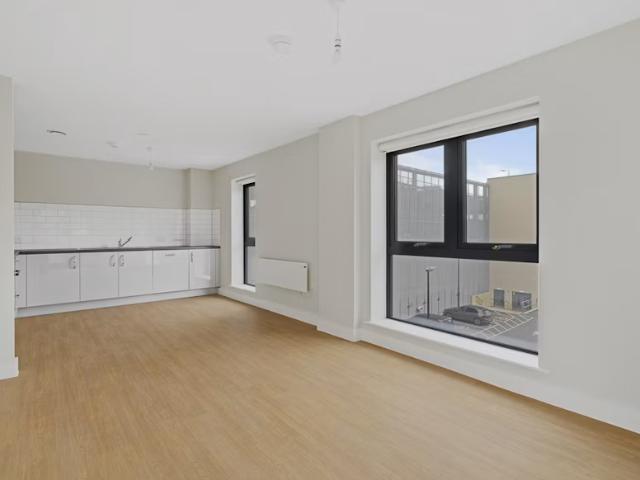 Apartment for rent in Newbury, West Berkshire