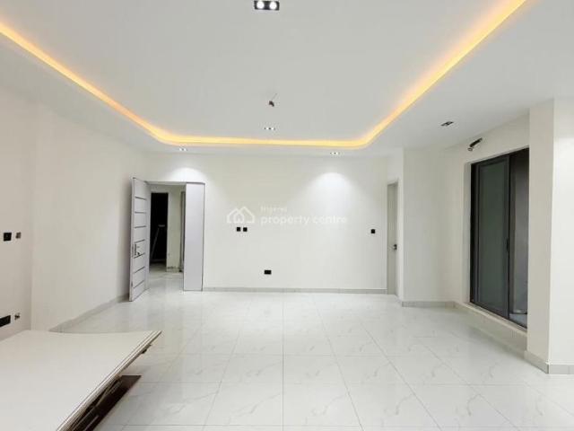 Property for sale in Eti Osa, Lagos