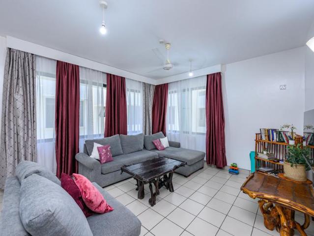 Apartment for sale in Njiru, Nairobi