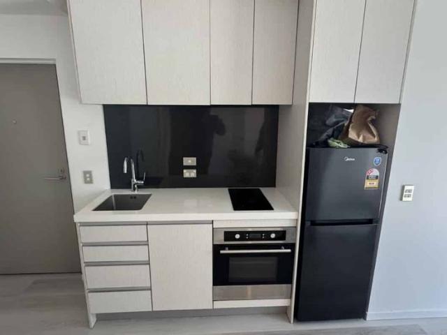 Apartment for rent in Auckland, Oroua County