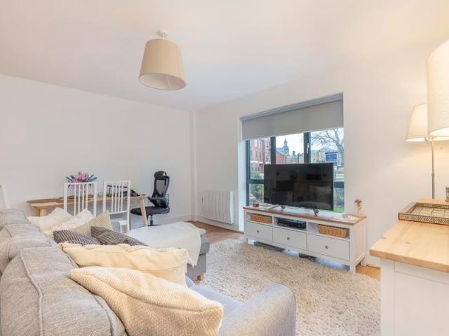 Apartment for rent in Comers, Norfolk