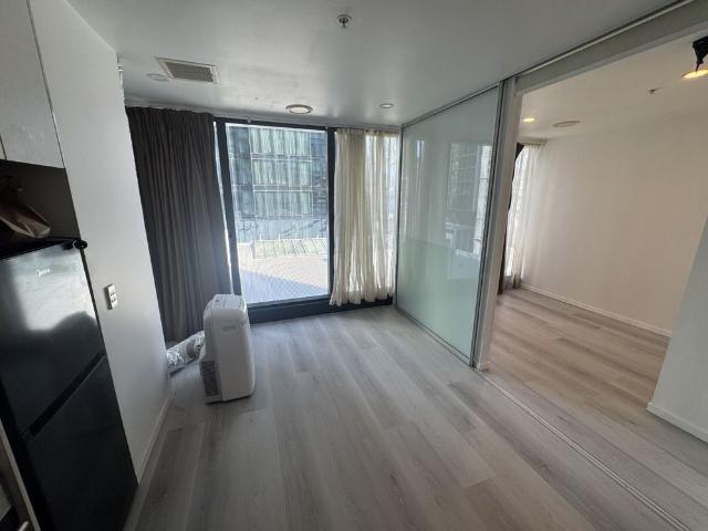 Apartment for rent in Auckland, Oroua County