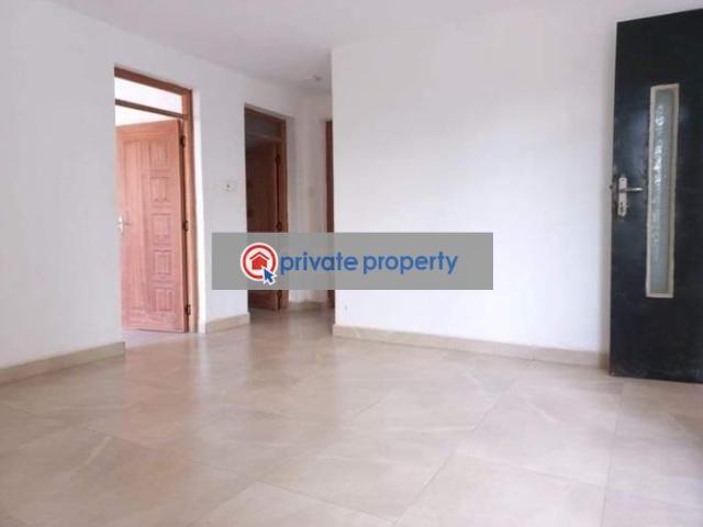 Apartment for rent in Ruiru, Kiambu