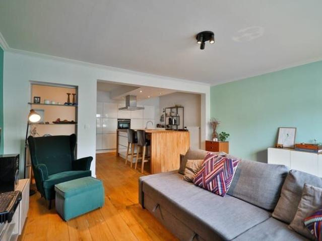 Appartement location à Mortsel, Antwerpen