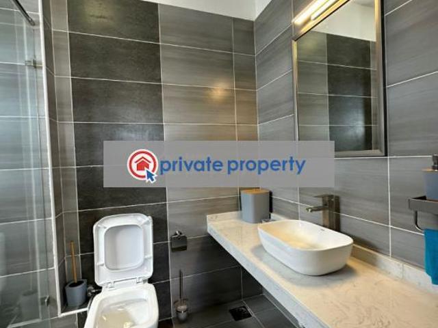 Apartment for sale in Kiambu, Nairobi