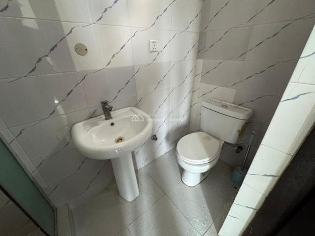 Property for rent in Eti Osa, Lagos