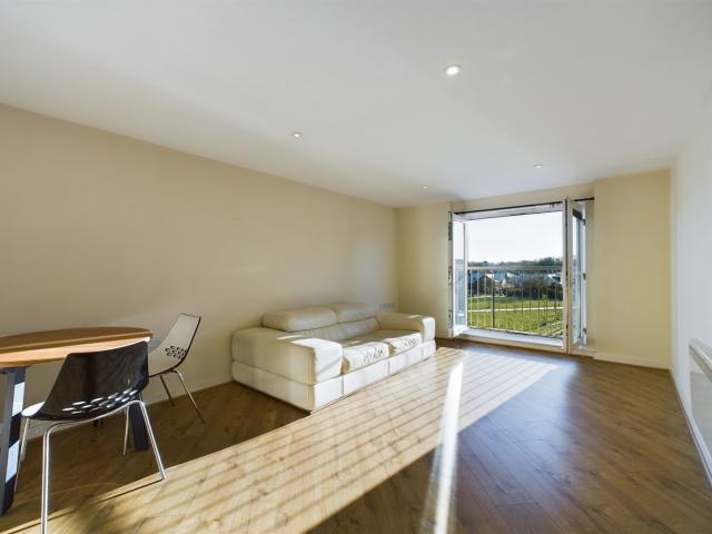 Apartment for rent in Kenton, Tyne And Wear