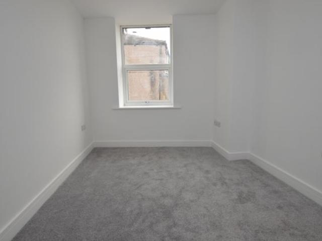 Apartment for rent in Spring View, Wigan