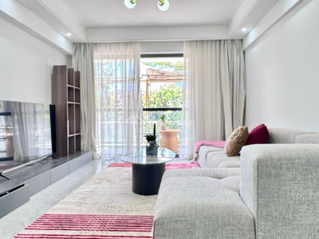Apartment for sale in Westlands