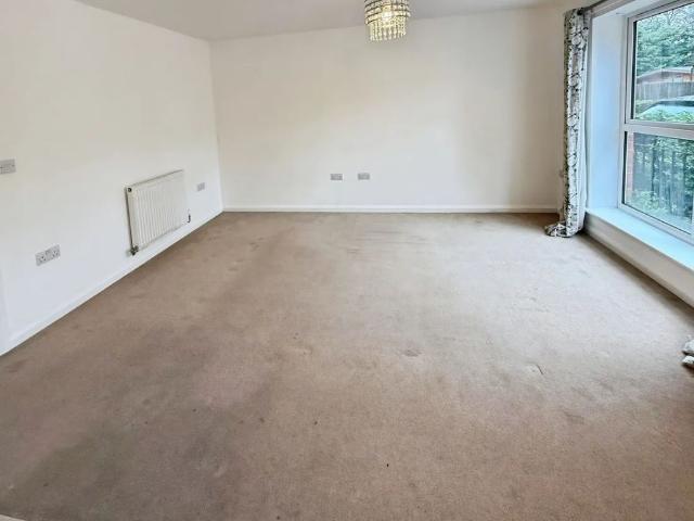 Apartment for rent in Werrington Village, Peterborough