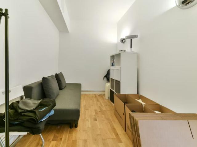Apartment for rent in Dalston