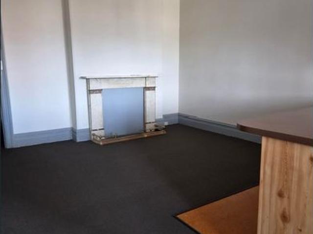 Apartment for rent in Colinroobie, New South Wales