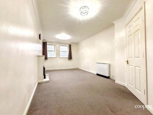 Apartment for rent in Greater London