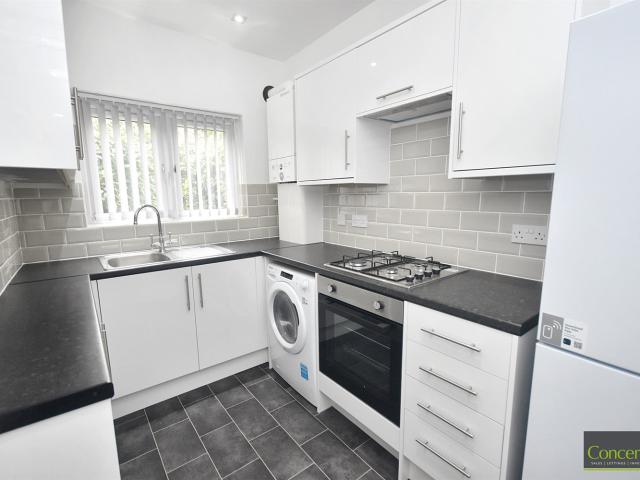 Apartment for rent in Compton, Isle Of Man
