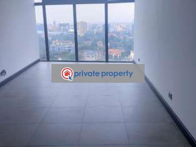 Apartment for rent in Nairobi West, Nairobi