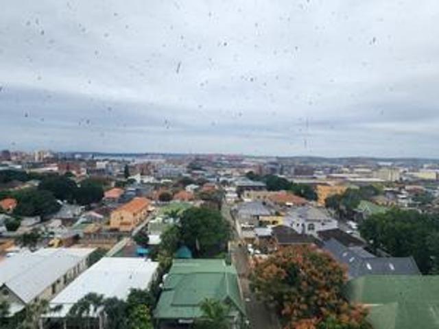Apartment for sale in Seaview, Kwazulu-natal