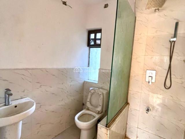 Flat for sale in Eti Osa, Lagos