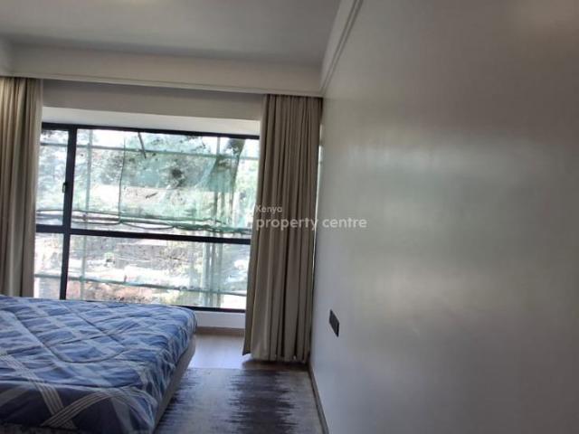 Apartment for sale in Westlands, Nairobi
