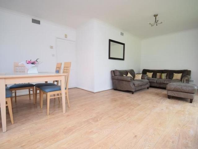 Apartment for rent in London Borough of Hillingdon, Greater London