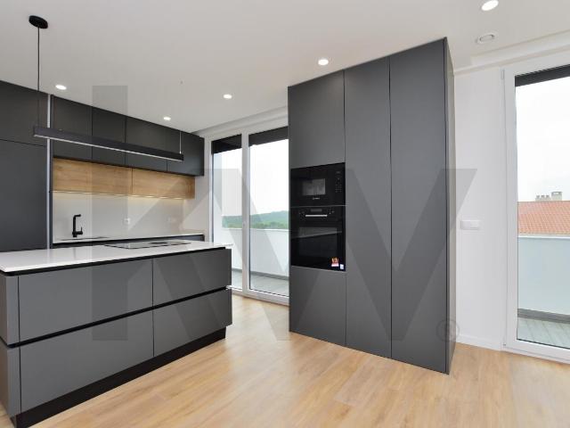 Apartamento alugar em Portela da Vila, Torres Vedras
