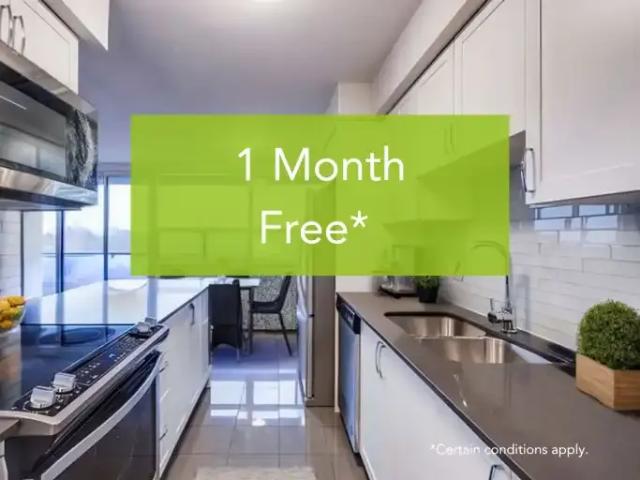 Apartment for rent in Abbotsford, British Columbia