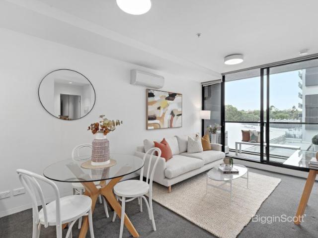 Apartment for sale in Camerons Creek, Victoria