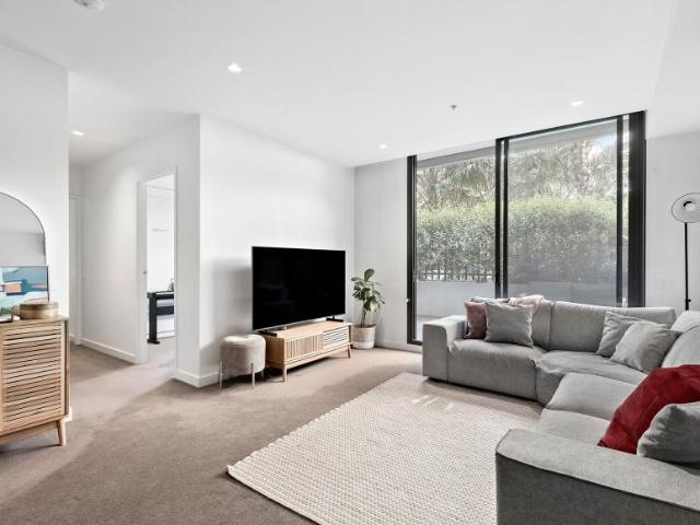 Apartment for sale in Camerons Creek, Victoria