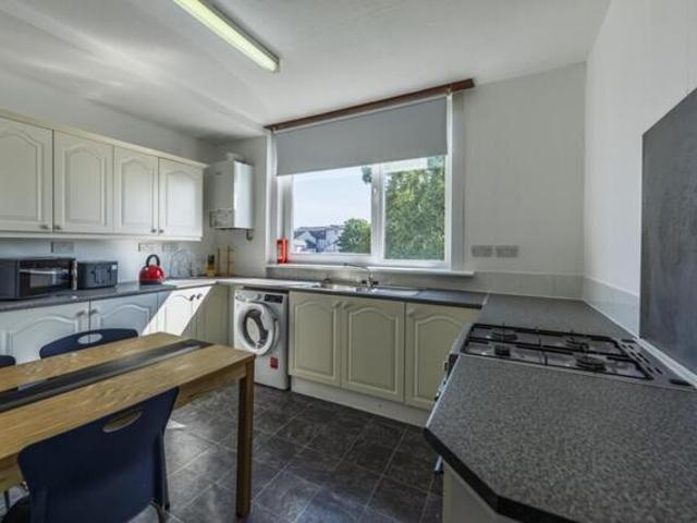 Apartment for sale in City Centre, Ballindoch
