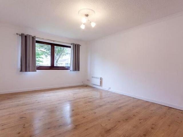 Apartment for sale in Ballindoch, Scotland