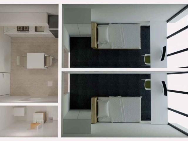 Room for rent in Camerons Creek, Victoria