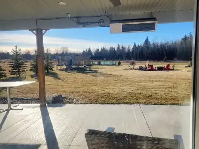 Apartment for rent in Alberta