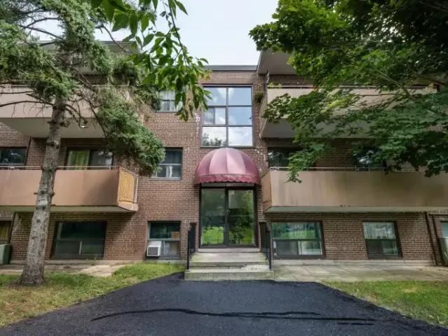 Apartment for rent in Acton, Ontario