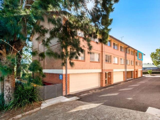 Apartment for sale in Ambergate, New South Wales