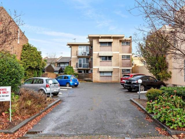 Apartment for rent in Horseshoe Creek, South Australia