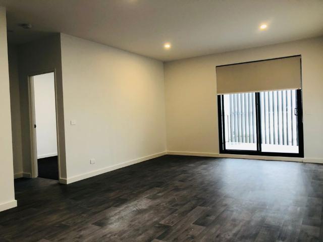 Apartment for rent in Ambergate, New South Wales