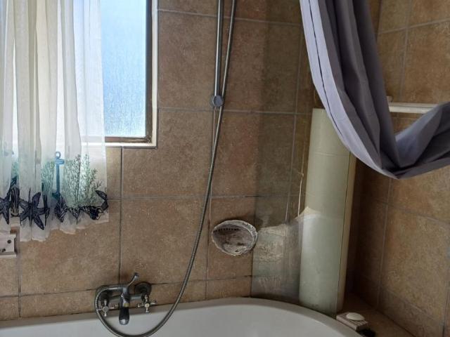 Apartment for rent in Agulhas, Western Cape
