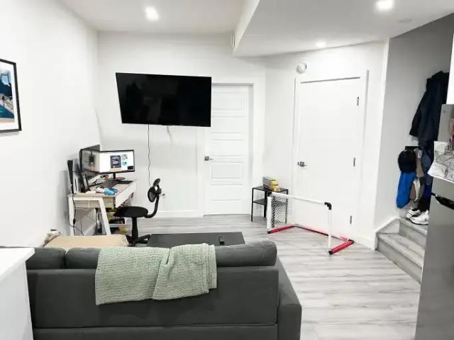 Apartment for rent in Airdrie, Alberta